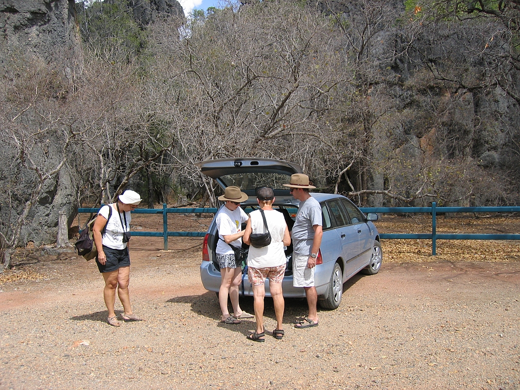 CairnsTC240 Chillagoe.jpg